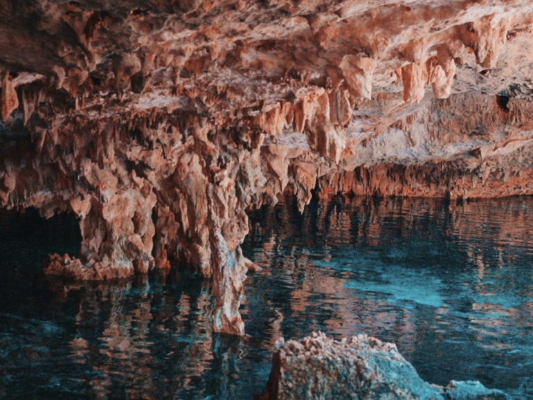 Cancún: Paraíso caribeño de playa, cultura y bienestar